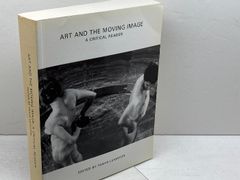 希少 Atlas of Illustration 洋書 アートブック 希少 Atlas of Illustration 洋書 アートブック - メルカリ
