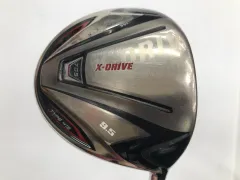 2025年最新】ディアマナ アヒナ 60sの人気アイテム - メルカリ