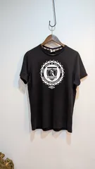umbro  mens Mサイズ　アンブロ　Tシャツ　半袖　ブラック