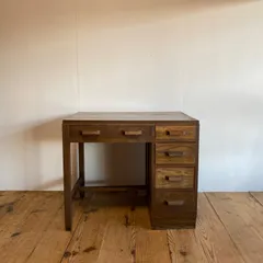 2025年最新】アンティーク 学習机の人気アイテム - メルカリ