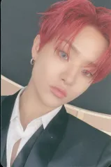 TREASURE DIGIPACK JP ver. JIHOON REBOOT