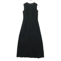 【タグ付き未使用品】DKNY ダナキャランニューヨーク プリーツ ワンピース 4 2025年最新】Yahoo!オークション -dkny ワンピース 4の中古品・新品