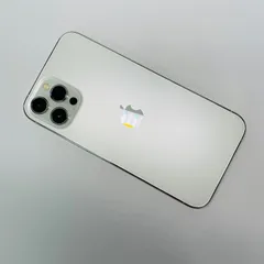 2025年最新】iphone 12 pro ジャンクの人気アイテム - メルカリ