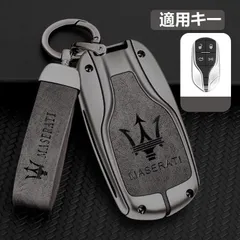 2025年最新】マセラティ バッグの人気アイテム - メルカリ