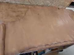 Item thumbnail for item a490f029-a0fc-427d-a0c7-b8c61f3b8885