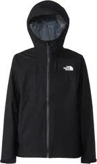 ◆未開封　未使用　THE NORTH FACE　ノースフェイス　　ベンチャージャケット　Mサイズ　黒　ブラック　NP12306　保管品◆19309★