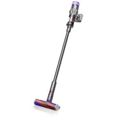 ダイソン Dyson Omni-glide Origin SV19 OF OR - メルカリ