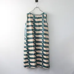 2025年最新】ミナペルホネン bird ワンピースの人気アイテム - メルカリ