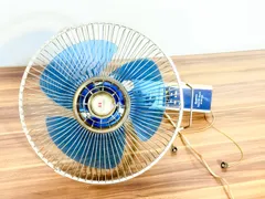 2025年最新】hitachi 扇風機 レトロの人気アイテム - メルカリ