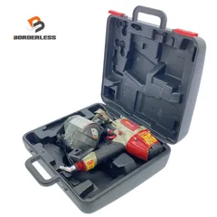 2025年最新】MAX CN-565Sの人気アイテム - メルカリ