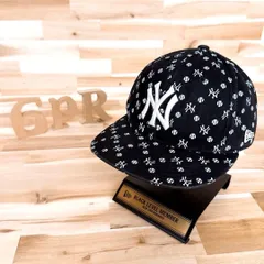 2025年最新】ヤンキース キャップ ビンテージの人気アイテム - メルカリ