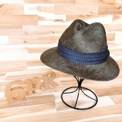 Item thumbnail for item e4108cb3-e29c-4aca-b67a-90809e4079bb