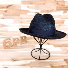 Item thumbnail for item 0f6db68c-f9a4-47ad-891c-fddec63c900d