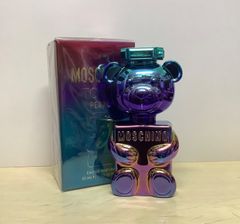 新品未開封 廃盤レア グッチ GUCCI バンブー オードパルファム 50ml