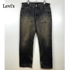 2JGzpvPVD2BhP2Y45YXc8m.jpg@webp