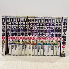 学研まんが13冊セット まんがでよくわかるシリーズ ひみつシリーズ