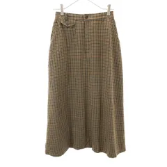 2025年最新】Ralph Lauren レディース ロングスカートの人気アイテム