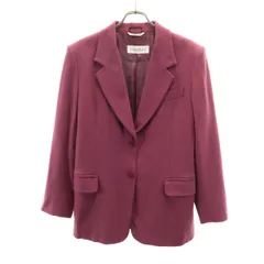2025年最新】Max Mara テーラードジャケットの人気アイテム - メルカリ