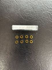 Element Sicks EL6 832缶バッジ ENGAGE RWY - メルカリ
