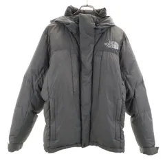 ノースフェイス ポーラーエコダウンボンバー 3WAY S リラックスフィット 2025年最新】north face ポーラージャケットの人気アイテム - メルカリ