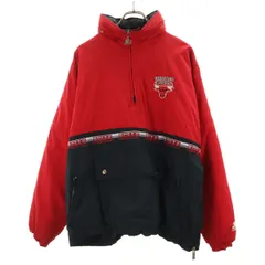 2025年最新】STARTER BULLS プルオーバーの人気アイテム - メルカリ