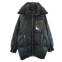 2025年最新】acuod by chanuの人気アイテム - メルカリ