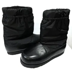 2026年最新】DIRK BIKKEMBERGS ブーツの人気アイテム - メルカリ