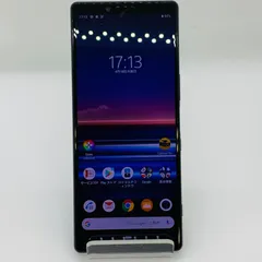 2025年最新】Xperia 5 iii ジャンクの人気アイテム - メルカリ