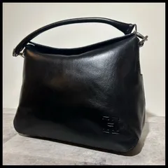 2025年最新】ヒロフ ショルダーの人気アイテム - メルカリ