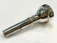 Item thumbnail for item 327d0088-8554-430d-8c35-f0025fea9246