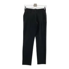 サイズ：SM UNDER ARMOUR アンダーアーマー 1371680 ストレッチパンツ  ブラック系 [240101561184] ゴルフウェア メンズ ストスト