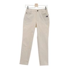 Item thumbnail for item 89e3f09f-4f14-4a24-aec1-be62626985bb