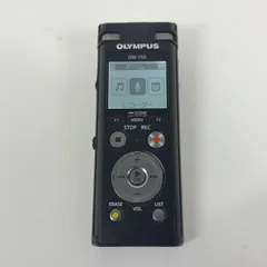 2025年最新】オリンパス icレコーダー dm－750の人気アイテム - メルカリ