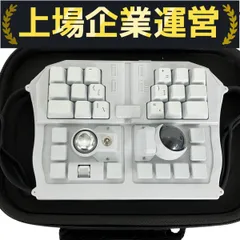 2025年最新】dotbravoの人気アイテム - メルカリ