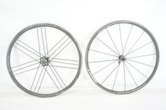 カンパニョーロ シャマルミレ campagnolo shamal mille - メルカリ