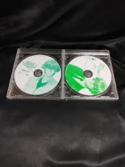 2025年最新】ときめきファクトリー ときめきメモリアル2の人気アイテム