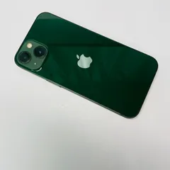 2025年最新】iphone13 ジャンクの人気アイテム - メルカリ