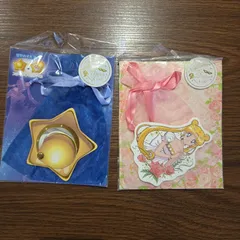 2025年最新】セーラームーン オルゴールの人気アイテム - メルカリ