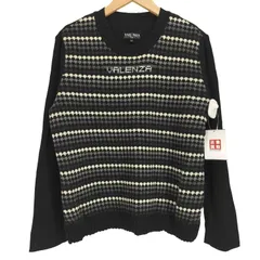 2025年最新】VALENZA PO SPORTSの人気アイテム - メルカリ