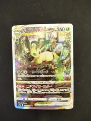 2025年最新】リーフィアvstar sarの人気アイテム - メルカリ