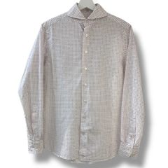 Item thumbnail for item 63cd182c-39de-4afe-a163-520be11fb770