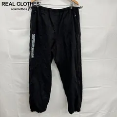 2025年最新】goodenough パッチワークの人気アイテム - メルカリ