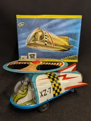 2025年最新】アサヒ玩具の人気アイテム - メルカリ