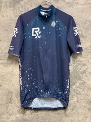 選手支給品 Bioracer 非売品レーシングジャケット ビオレーサー　LL 2025年最新】ビオレーサーの人気アイテム - メルカリ