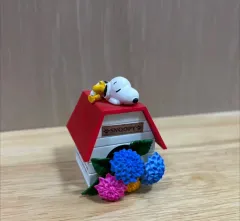 2025年最新】スヌーピー green daysの人気アイテム - メルカリ