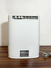 2025年最新】除湿機 パナソニック f-yzsx60の人気アイテム - メルカリ 2025年最新】除湿機 パナソニック f-yzsx60の人気アイテム - メルカリ