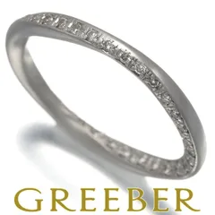 2025年最新】一文字ダイヤリングの人気アイテム - メルカリ