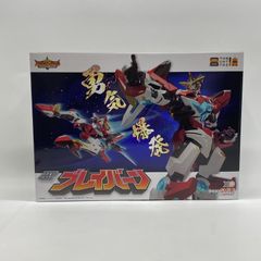希少 デッドストック ミニピュー ヒカリアンセット 1ボックス12個入