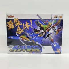 2026年最新】THE合体DXバーンドラゴンの人気アイテム - メルカリ