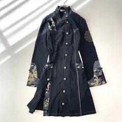 2025年最新】ozz チャイナの人気アイテム - メルカリ